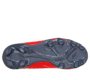 SKECHERS JR RAZOR 1.5 ACADEMY FG
