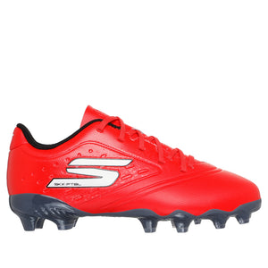 SKECHERS JR RAZOR 1.5 ACADEMY FG