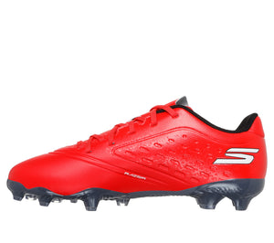 SKECHERS JR RAZOR 1.5 ACADEMY FG