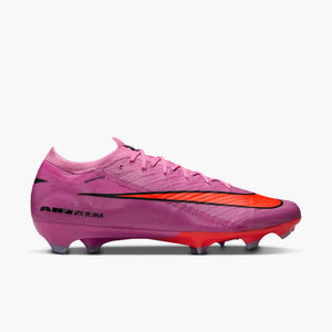 NIKE ZM VAPOR 16 ELITE FG MAGIC FLAMINGO