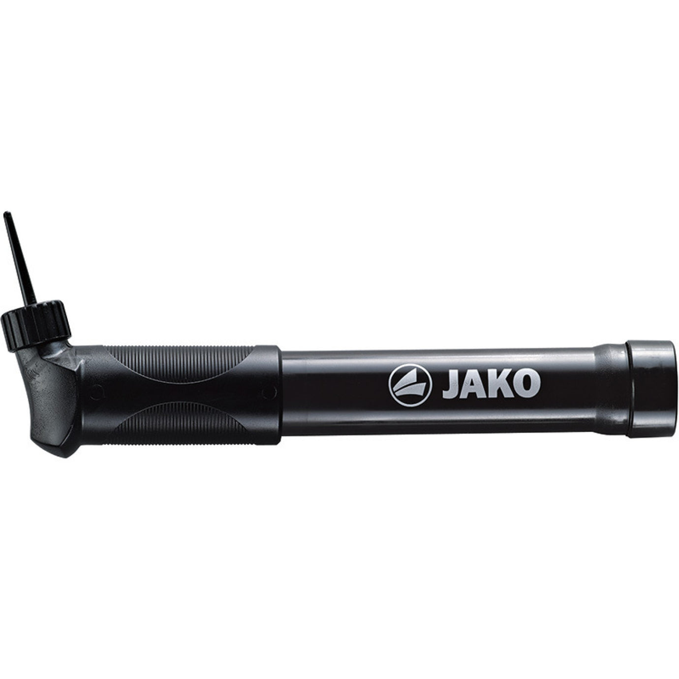JAKO MICROPUMP BASIC