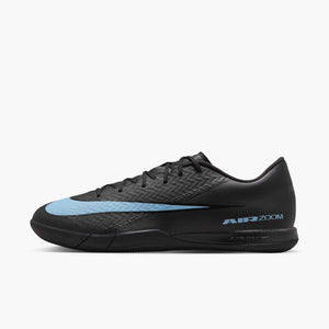 NIKE ZM VAPOR 16 ACADEMY IC BLACK/ICE BLUE