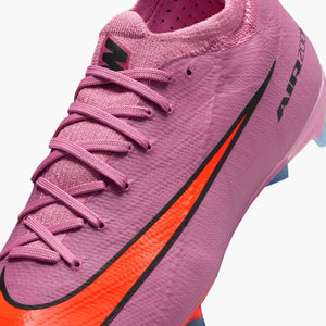 NIKE JR ZM VAPOR 16 PRO FG MAGIC FLAMINGO