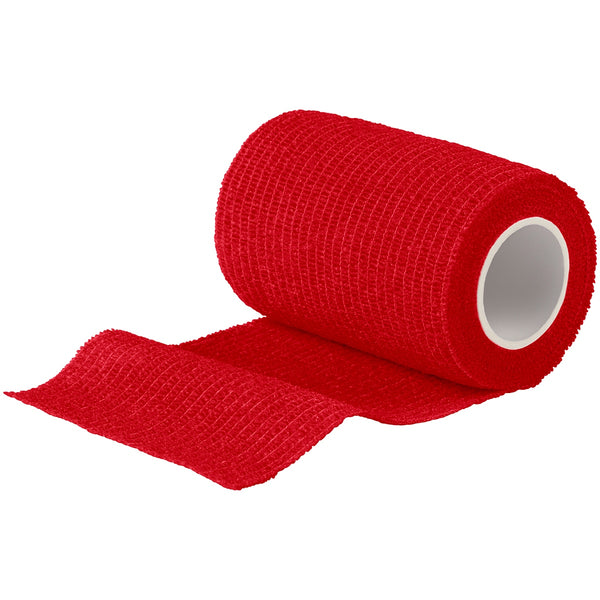 JAKO SOCKTAPE RED