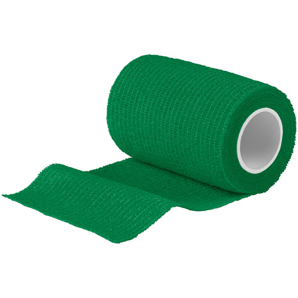 JAKO SOCKTAPE GREEN