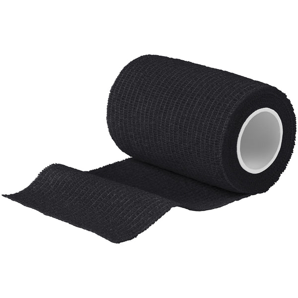 JAKO SOCKTAPE BLACK