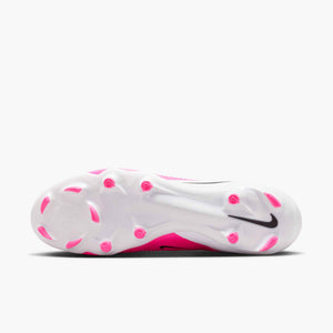 NIKE PHANTOM 6 HIGH ACADEMY FG MULTI COLOR/BLACK