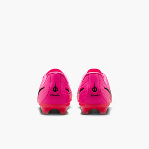 NIKE JR TIEMPO MAESTRO ACADEMY FG MULTI COLOR/BLACK