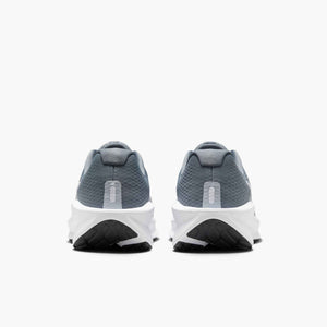 NIKE DOWNSHIFTER 13 GREY/WHITE