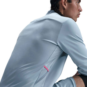 NIKE ACADEMY25 DRILL TOP OCEAN CUBE/BLACK