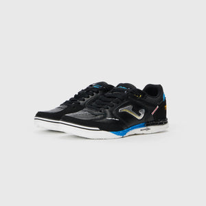 JOMA TOP FLEX REBOUND 2501 BLACK/BLUE