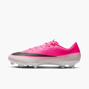 NIKE ZM VAPOR 17 ACADEMY FG MULTI COLOR/BLACK