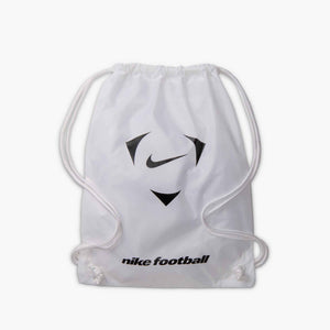 NIKE TIEMPO MAESTRO ELITE FG WHITE/BRIGHT CRIMSON