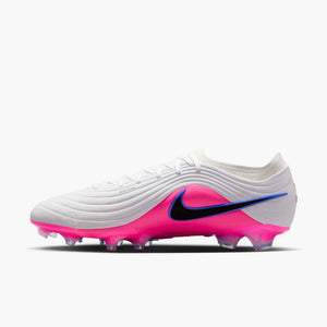 NIKE TIEMPO MAESTRO ELITE FG WHITE/RACER BLUE