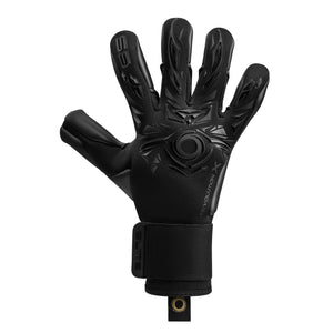ELITE NEO REVOLUTION X BLACK