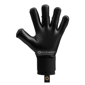 ELITE NEO REVOLUTION X BLACK
