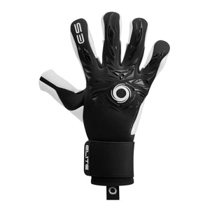 ELITE NEO REVOLUTION X BLACK/WHITE
