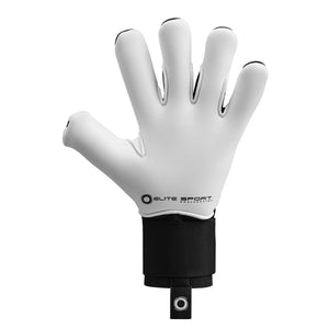 ELITE NEO REVOLUTION X BLACK/WHITE