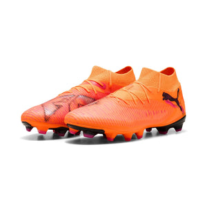 PUMA FUTURE 8 PRO FG HEAT FIRE/RAVISH