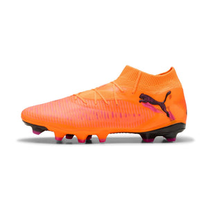 PUMA FUTURE 8 PRO FG HEAT FIRE/RAVISH