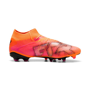 PUMA FUTURE 8 PRO FG HEAT FIRE/RAVISH