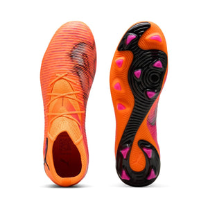 PUMA FUTURE 8 PRO FG HEAT FIRE/RAVISH