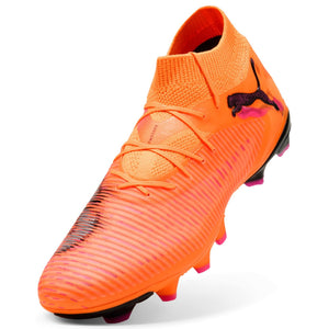 PUMA FUTURE 8 PRO FG HEAT FIRE/RAVISH