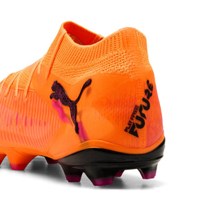 PUMA FUTURE 8 PRO FG HEAT FIRE/RAVISH