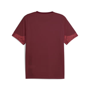 PUMA GALATASARAY 25-26 TR JERSEY REGAL RED
