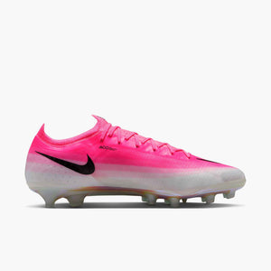 NIKE ZM VAPOR 17 ELITE AG MULTI COLOR/BLACK