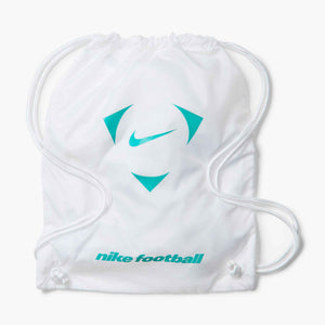 NIKE TIEMPO MAESTRO ELITE SG WHITE/DUSTY CACTUS