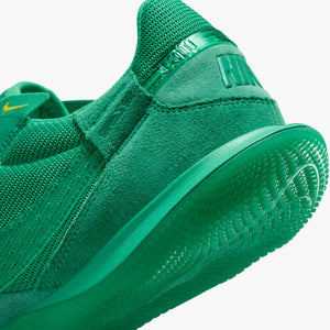 NIKE STREETGATO IC STADIUM GREEN