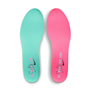 NIKE ZM SUPERFLY 10 ELITE FG SAM KERR PALE IVORY