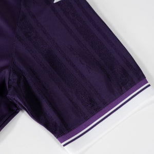 JOMA ANDERLECHT 25-26 HOME JERSEY PURPLE/WHITE