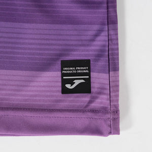 JOMA ANDERLECHT 25-26 HOME JERSEY PURPLE/WHITE