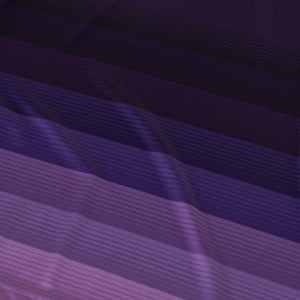 JOMA JR ANDERLECHT 25-26 HOME JERSEY PURPLE/WHITE