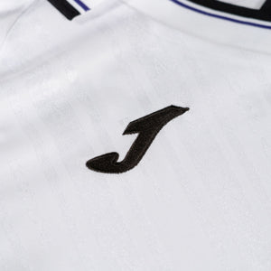 JOMA ANDERLECHT 25-26 AWAY JERSEY WHITE