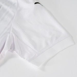 JOMA ANDERLECHT 25-26 AWAY JERSEY WHITE