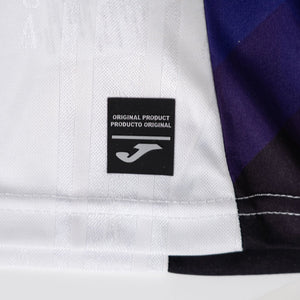 JOMA ANDERLECHT 25-26 AWAY JERSEY WHITE