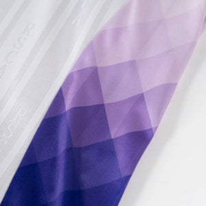 JOMA ANDERLECHT 25-26 AWAY JERSEY WHITE