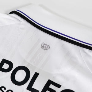 JOMA ANDERLECHT 25-26 AWAY JERSEY WHITE