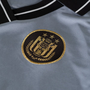 JOMA ANDERLECHT 25-26 THIRD JERSEY METALLIC