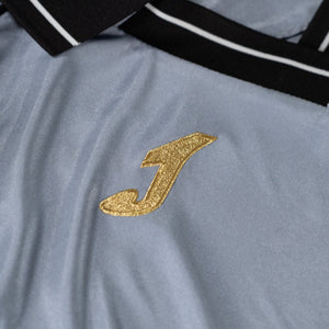 JOMA ANDERLECHT 25-26 THIRD JERSEY METALLIC