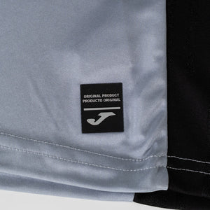 JOMA ANDERLECHT 25-26 THIRD JERSEY METALLIC