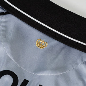 JOMA ANDERLECHT 25-26 THIRD JERSEY METALLIC