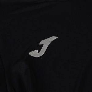 JOMA JR ANDERLECHT 25-26 TR JERSEY BLACK/PURPLE