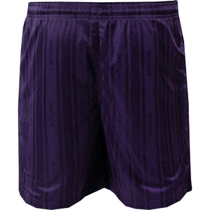 JOMA JR ANDERLECHT 25-26 HOME SHORT PURPLE