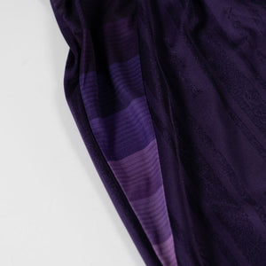 JOMA JR ANDERLECHT 25-26 HOME SHORT PURPLE