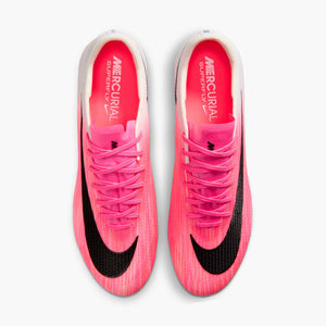 NIKE ZM SUPERFLY 11 PRO FG MULTI COLOR/BLACK