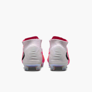 NIKE PHANTOM 6 HIGH ELITE FG MULTI COLOR/BLACK